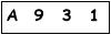 salt-68EB55FB