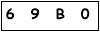 salt-8D1E9C97