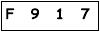 salt-4AD778E4