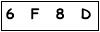 salt-87228CCB
