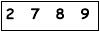 salt-7BE744AF