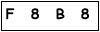 salt-5B0805FF