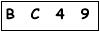 salt-EA9B9776