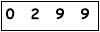salt-0EFE3132