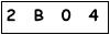 salt-4E5283AC