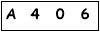salt-BD27AAFC