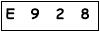 salt-6FD879E9
