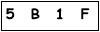 salt-C35118CB