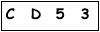 salt-9AFFE5AB