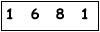 salt-A963DEB7