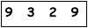 salt-979AA404