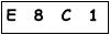 salt-FA714B3B