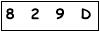 salt-E1C59274