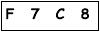 salt-A05CFEC7