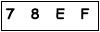 salt-864B1568