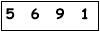 salt-6AF11A50