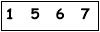 salt-B1B9254B