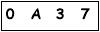 salt-D67A1E49