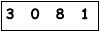 salt-E66B8780