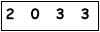salt-E62D298E