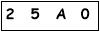 salt-5312BE61