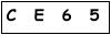 salt-418F971B