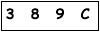 salt-BB5BD167
