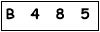 salt-9435AA0E