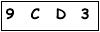 salt-D89F8BB0