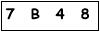 salt-CB7E8657