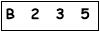 salt-595C9495