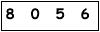 salt-0673836F