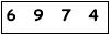 salt-75AA2F77