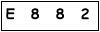 salt-7570E7EA