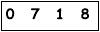 salt-555D8195