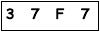 salt-F84483F3