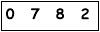 salt-CC7B5AC8