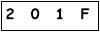 salt-7836E6D4