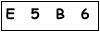 salt-F137C2B9