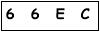 salt-69B26A91