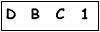 salt-AC784BA5