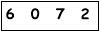 salt-9671D87C