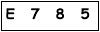 salt-581EA94E