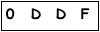 salt-D45D75BC