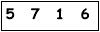 salt-F677ABEE
