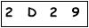 salt-83F8233B