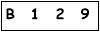 salt-D729B348