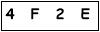 salt-5CCB7AA7
