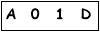 salt-E0BE33C3