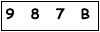 salt-DDE4CE8F